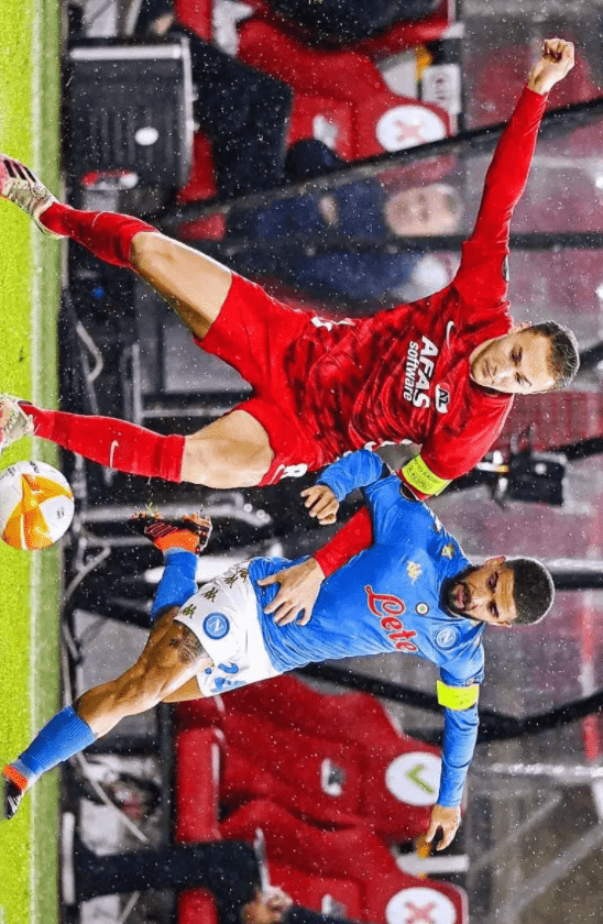 体中心的建 体中心的建