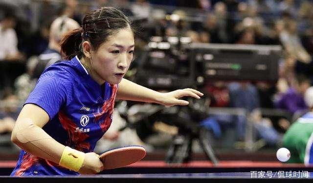 还为全球媒 还为全球媒