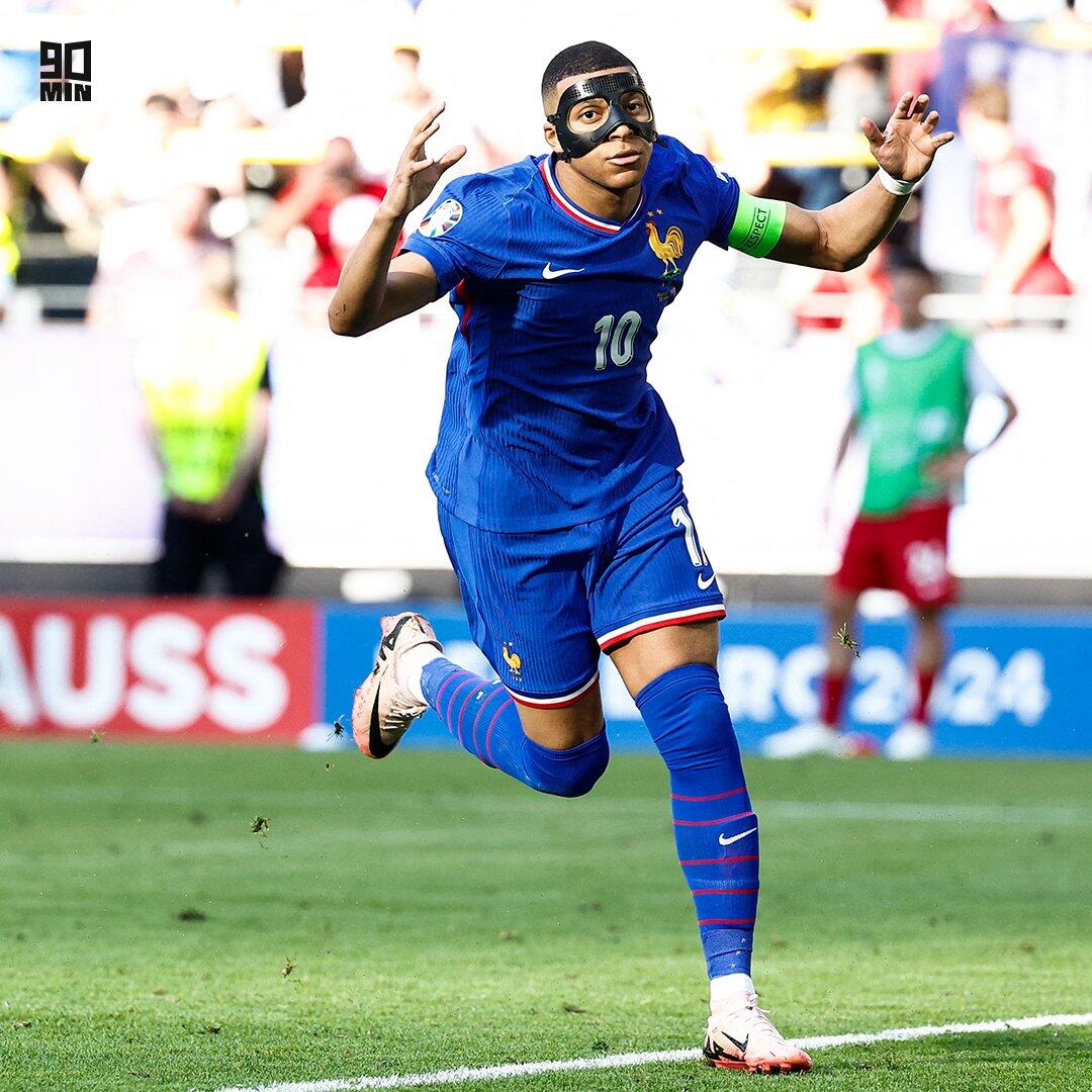 更强调团队 更强调团队