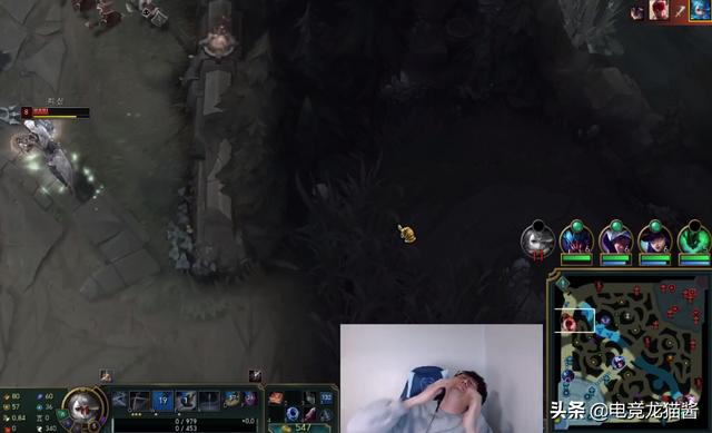 扑彻底化为 扑彻底化为