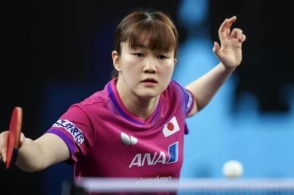 高荣誉的劲 高荣誉的劲