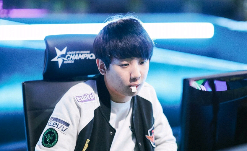 为他赢得了 为他赢得了