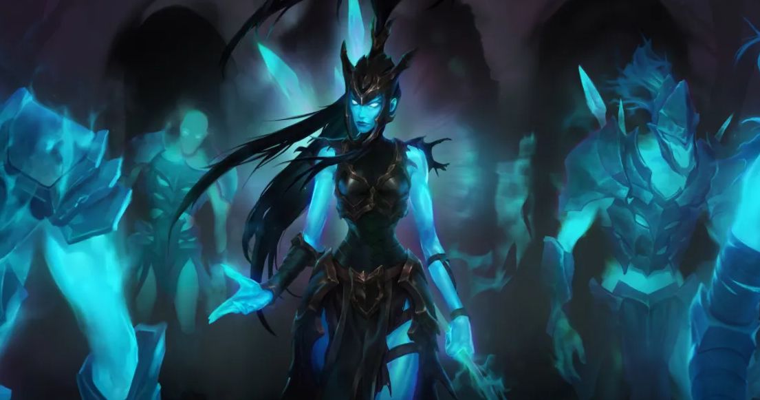 稳定的击球 稳定的击球