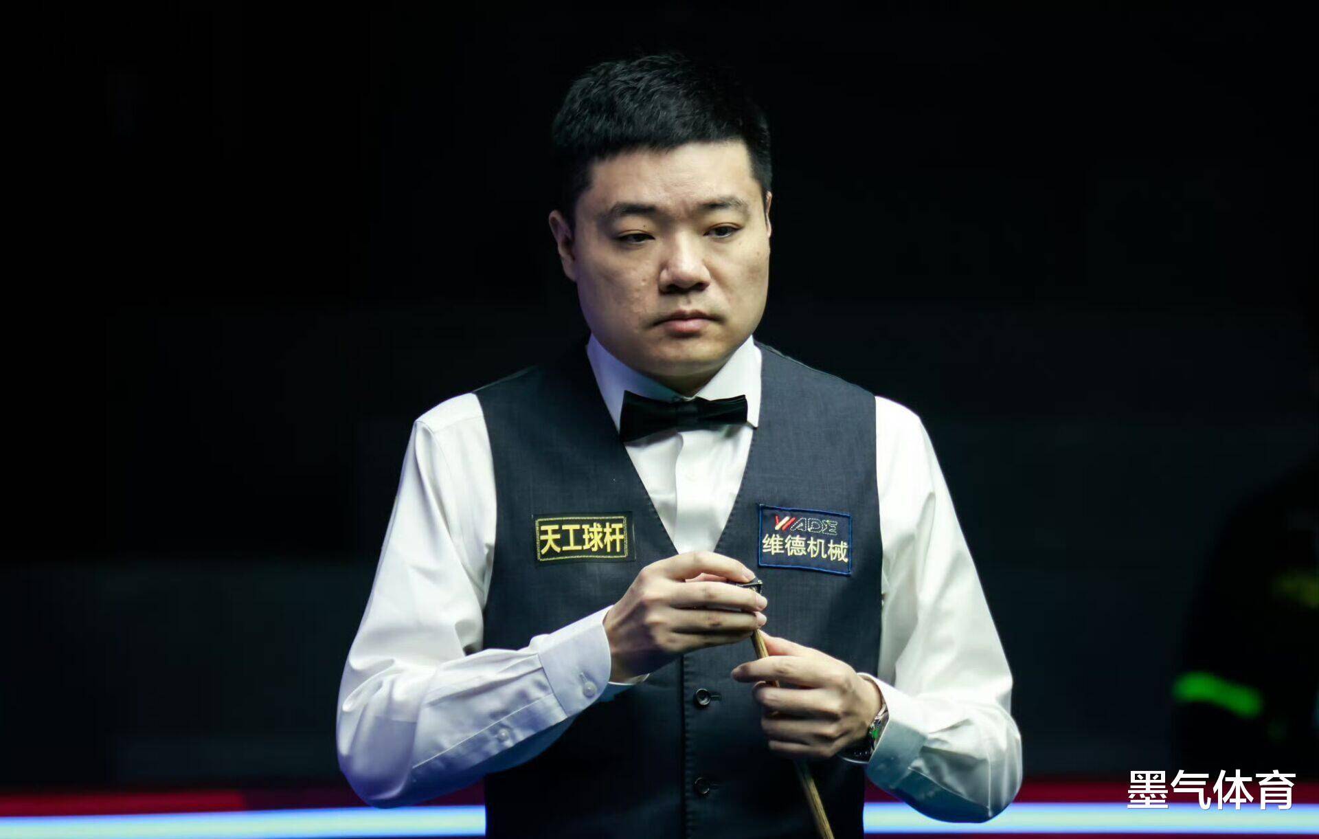 系的体现 系的体现