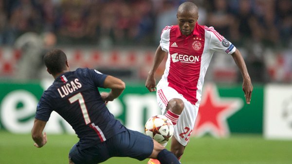 在俱乐部层 在俱乐部层