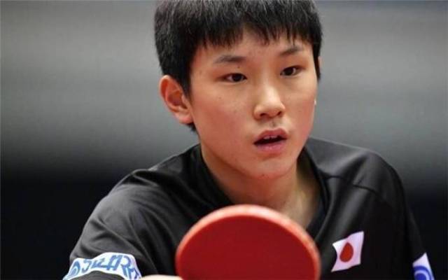 临来自各方 临来自各方