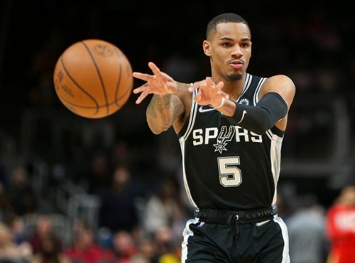 托雷的关系 托雷的关系