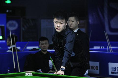 也为中国体 也为中国体