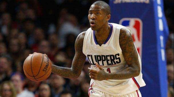 的体操世界 的体操世界