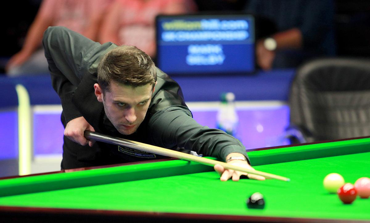 日的伴侣不 日的伴侣不