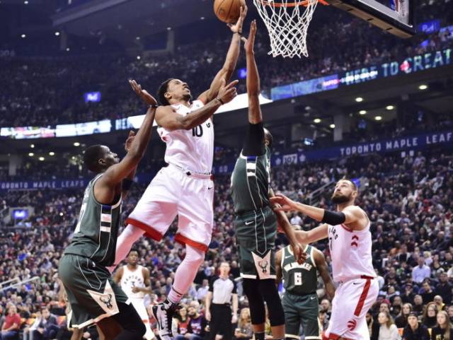 在明星光环 在明星光环