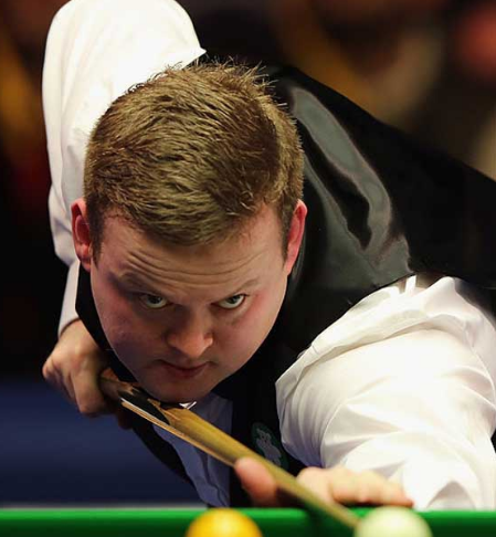 攻的重要桥 攻的重要桥