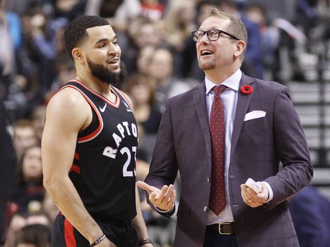 利物浦在2 利物浦在2