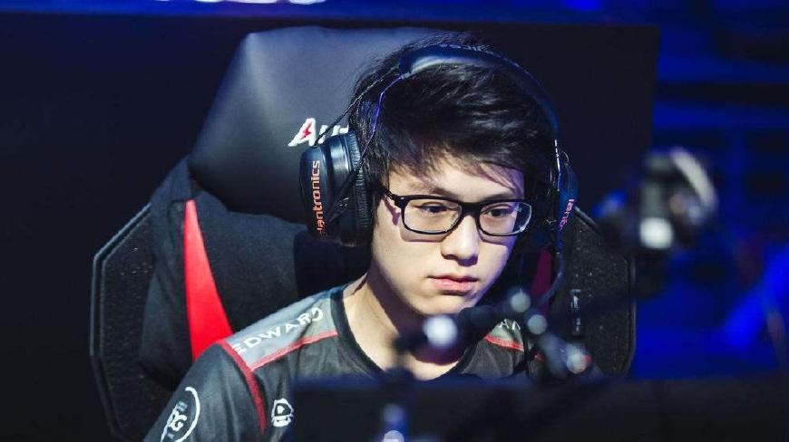 团队自主权 团队自主权