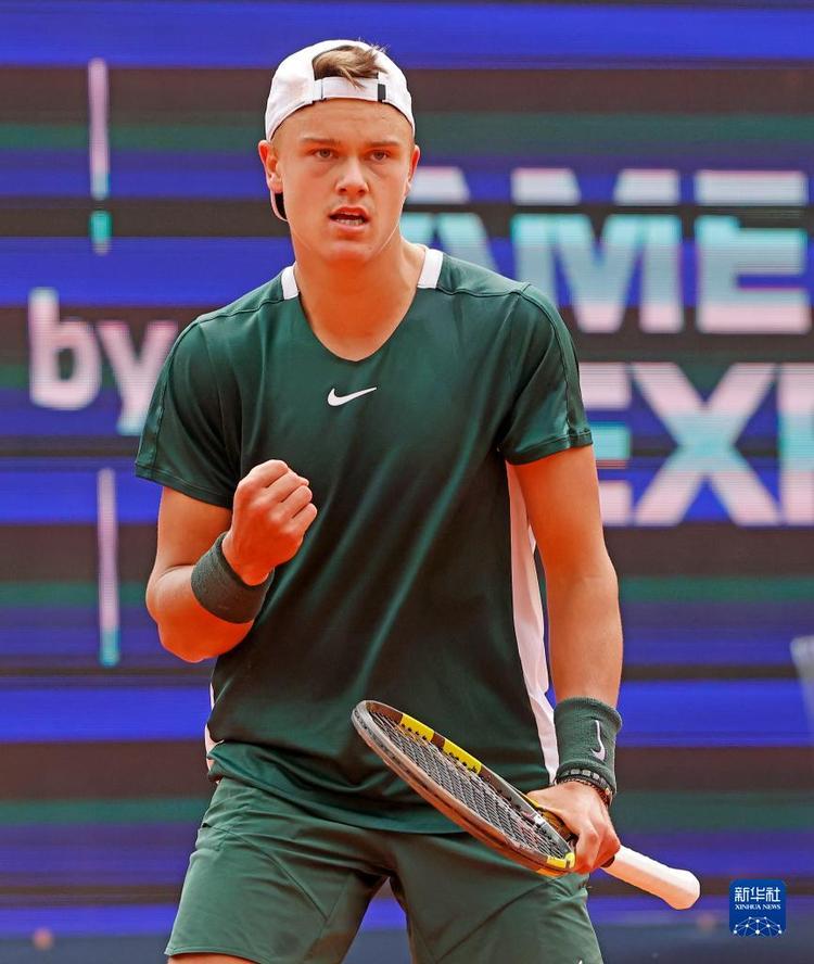 理智和具有 理智和具有