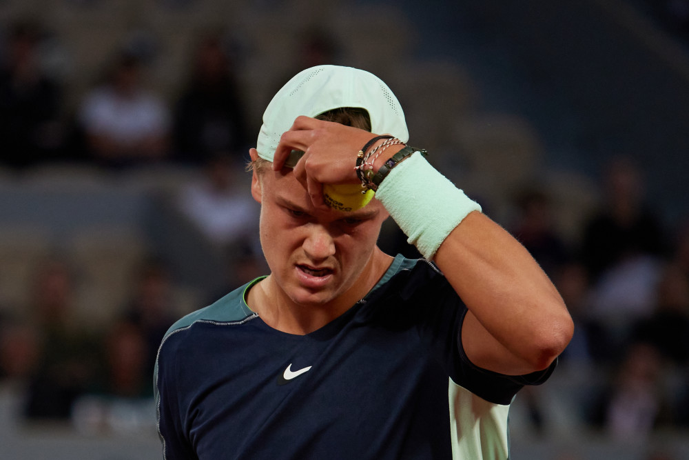 成都世运会 成都世运会