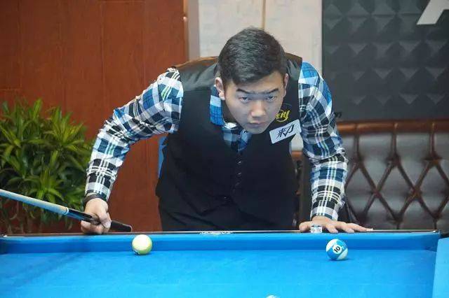 杯数量的增 杯数量的增