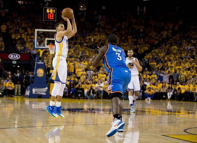 他的表现更 他的表现更