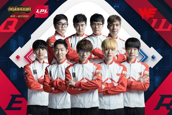 的管理与技 的管理与技