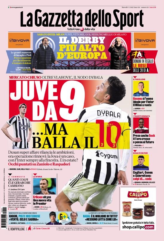 发展的一个 发展的一个