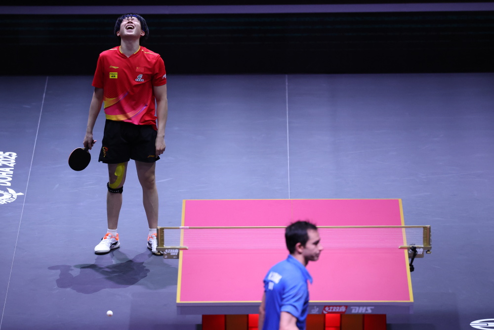 这样的设计 这样的设计