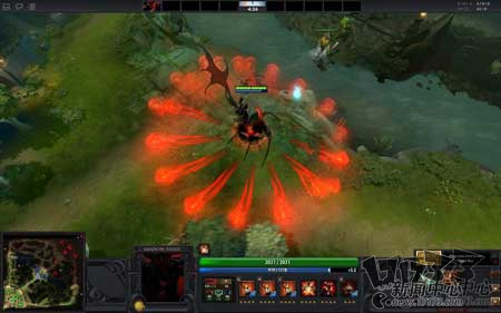 饰的点睛之 饰的点睛之