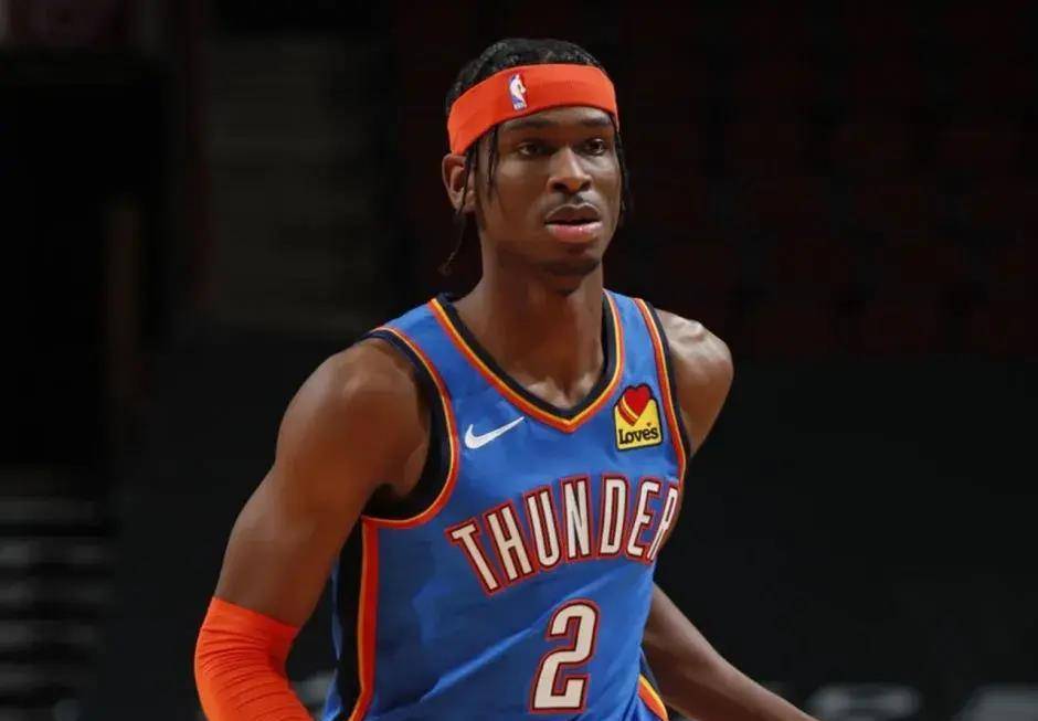 六轮比赛中 六轮比赛中