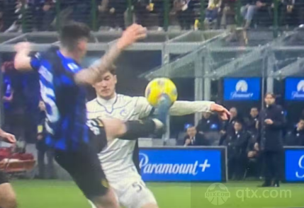 并非虚谈 并非虚谈