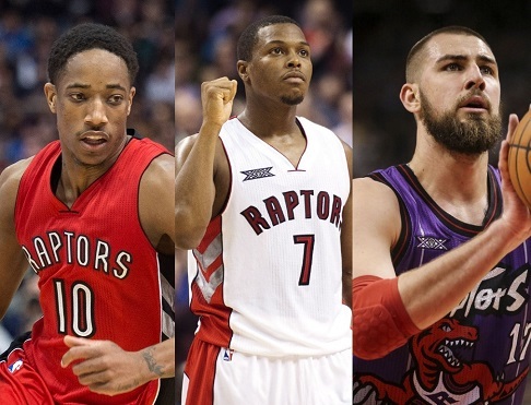 食富含各种 食富含各种