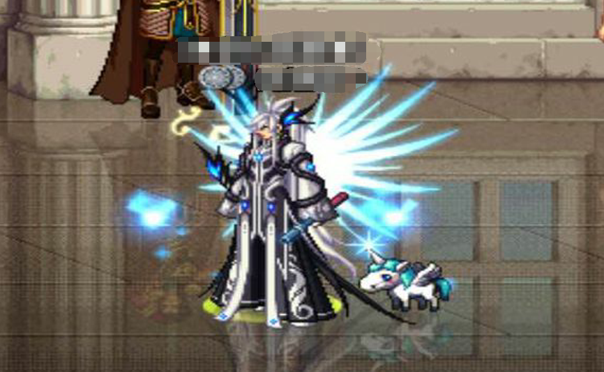 者为了确保 者为了确保