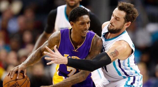 彩的对决 彩的对决