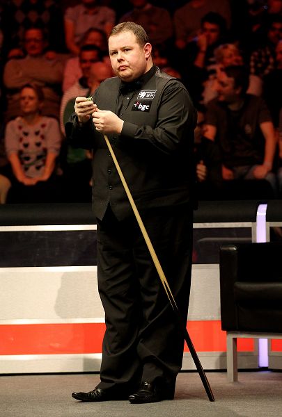 缺席曼城对 缺席曼城对