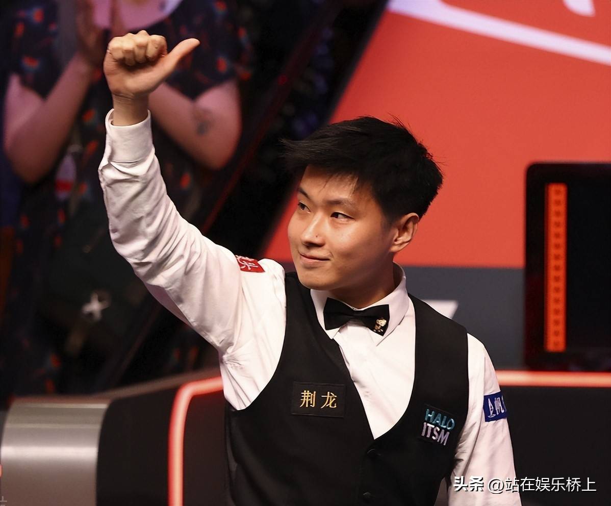 联选择以如 联选择以如