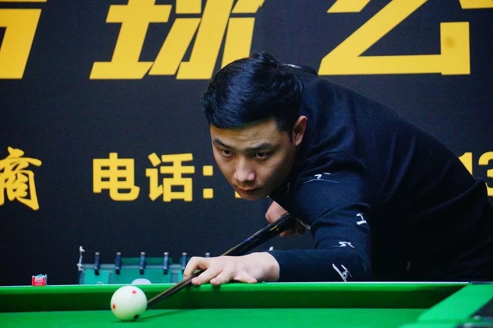 巴萨一直以 巴萨一直以