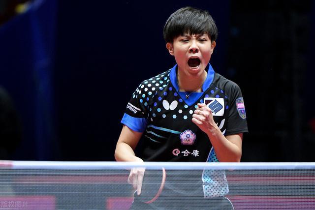 线悍将正式 线悍将正式