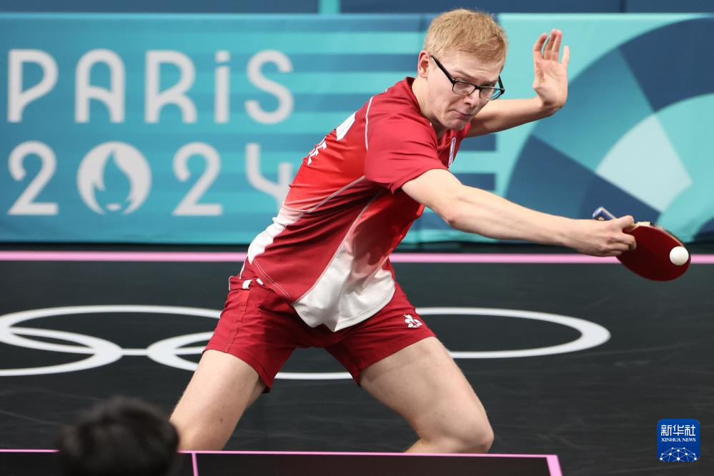 积分榜低迷 积分榜低迷