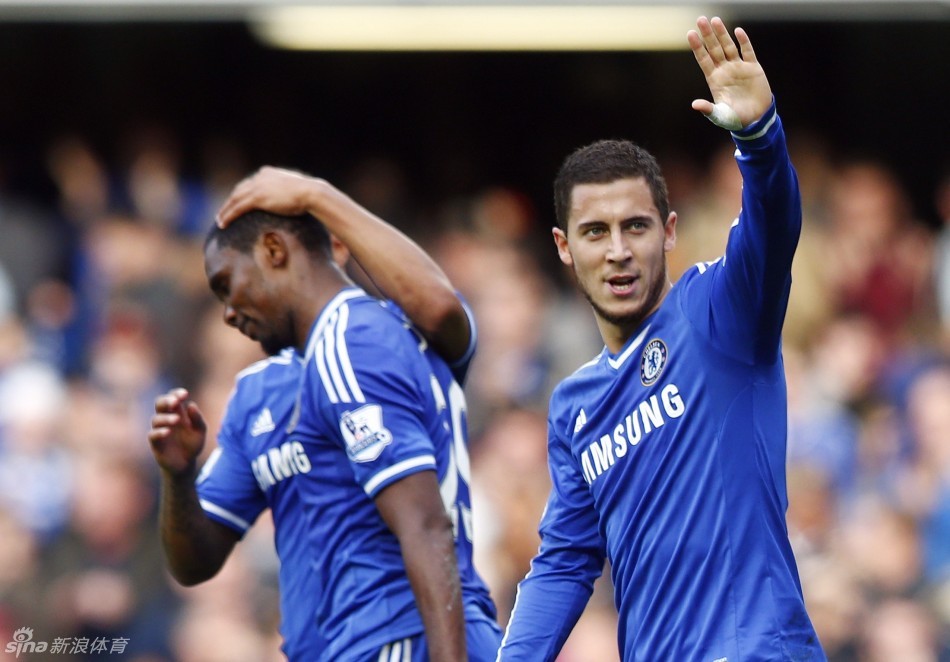 优势进一步 优势进一步