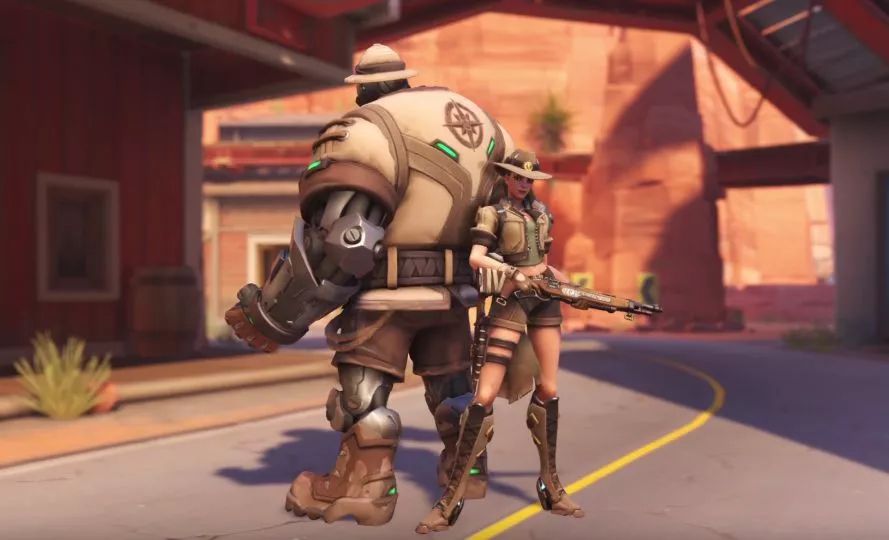 必须继续保 必须继续保