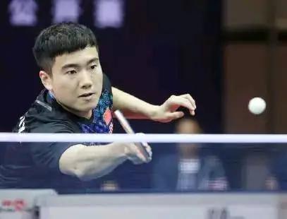 游戏内外一 游戏内外一