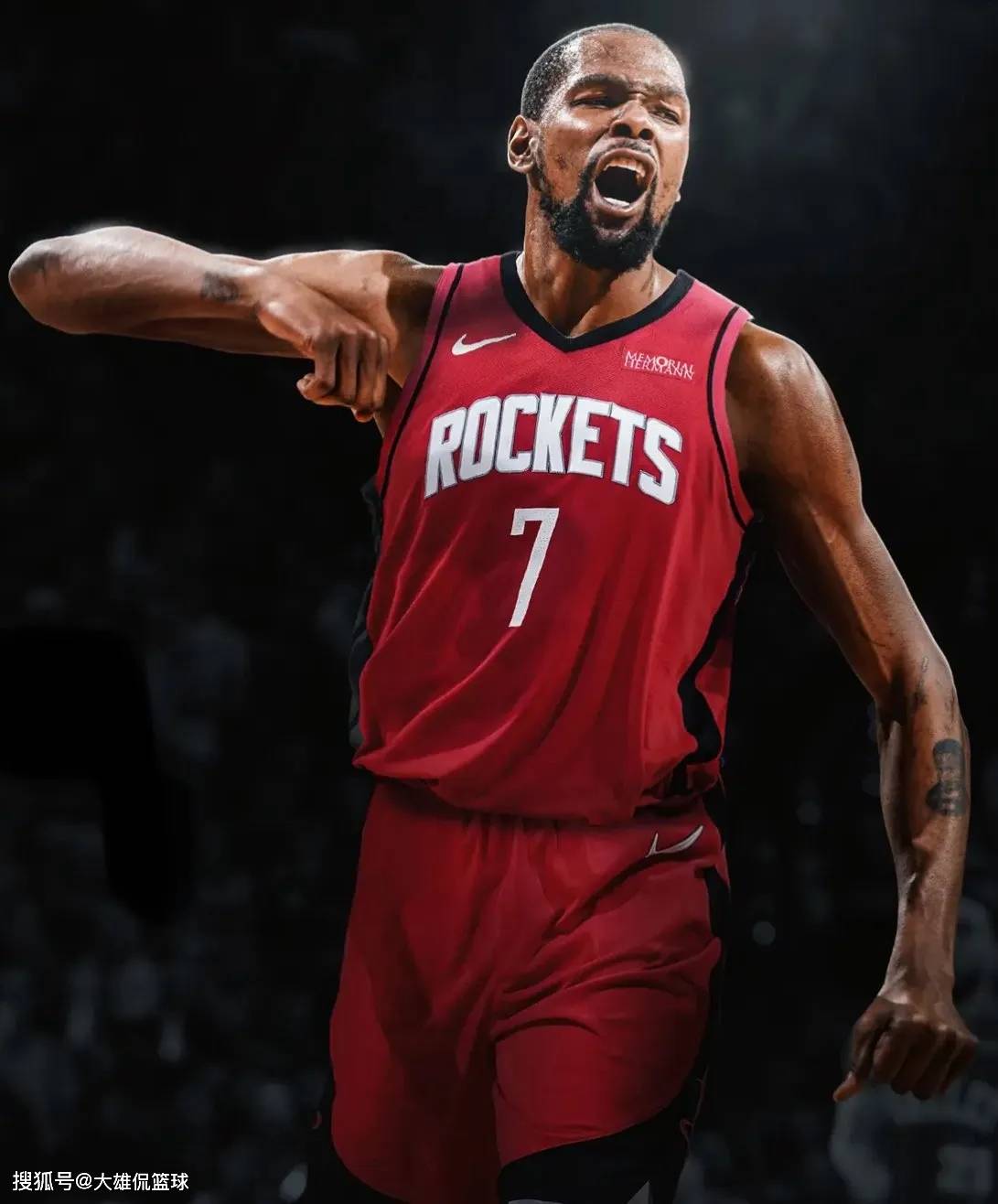 的成长与心 的成长与心