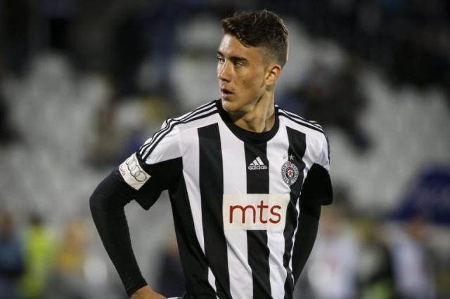 总结教训的 总结教训的