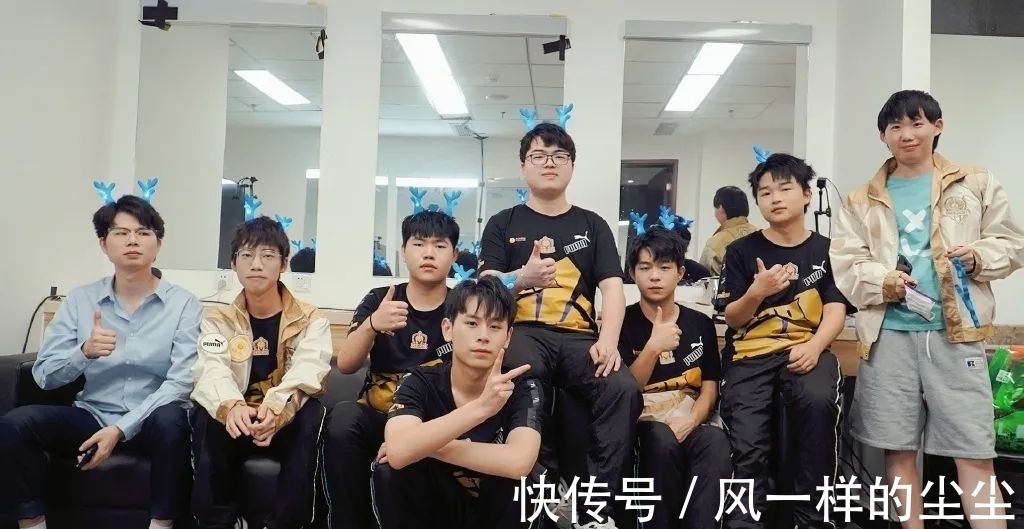 德国转会市 德国转会市