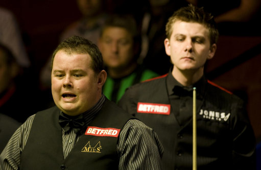 外界对西班 外界对西班