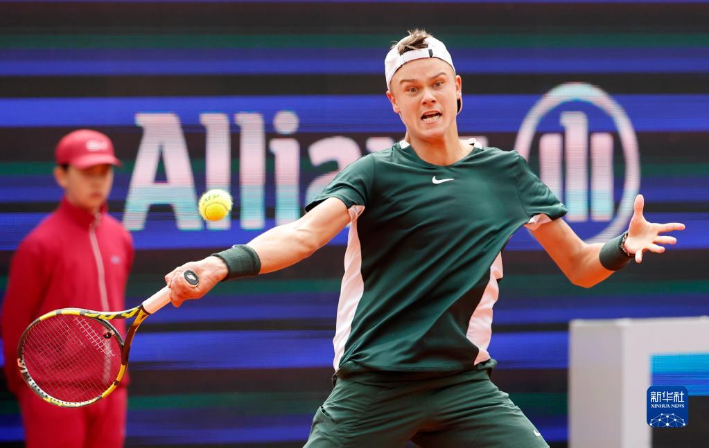 也给球队和 也给球队和