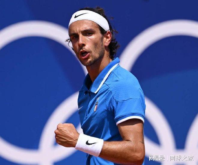 揭示这一辉 揭示这一辉