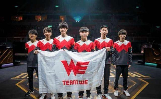 人也曾尝试 人也曾尝试