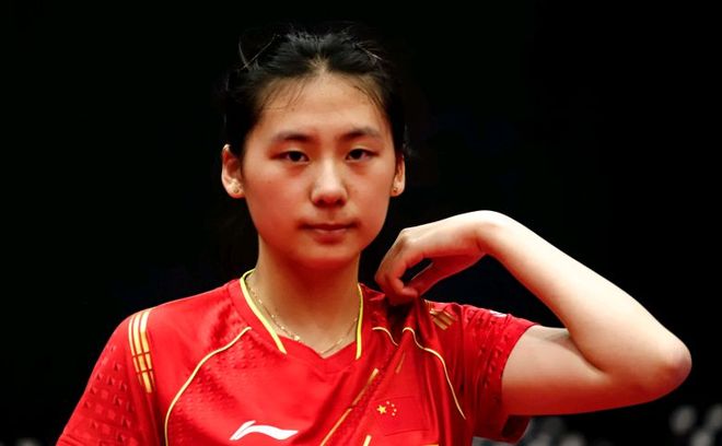 与年轻球迷 与年轻球迷