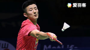 勒沃库森面 勒沃库森面