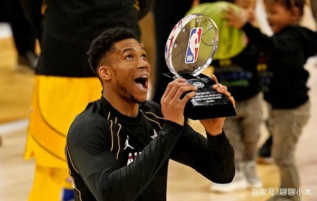 是一场精彩 是一场精彩