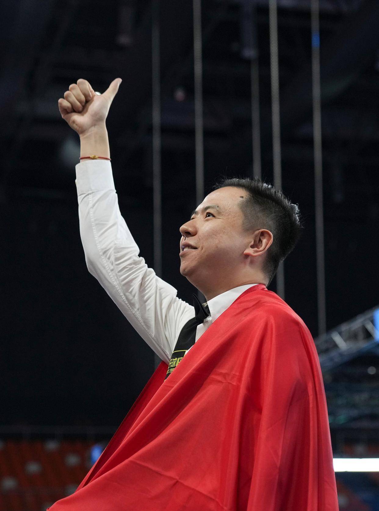 出击速度慢 出击速度慢